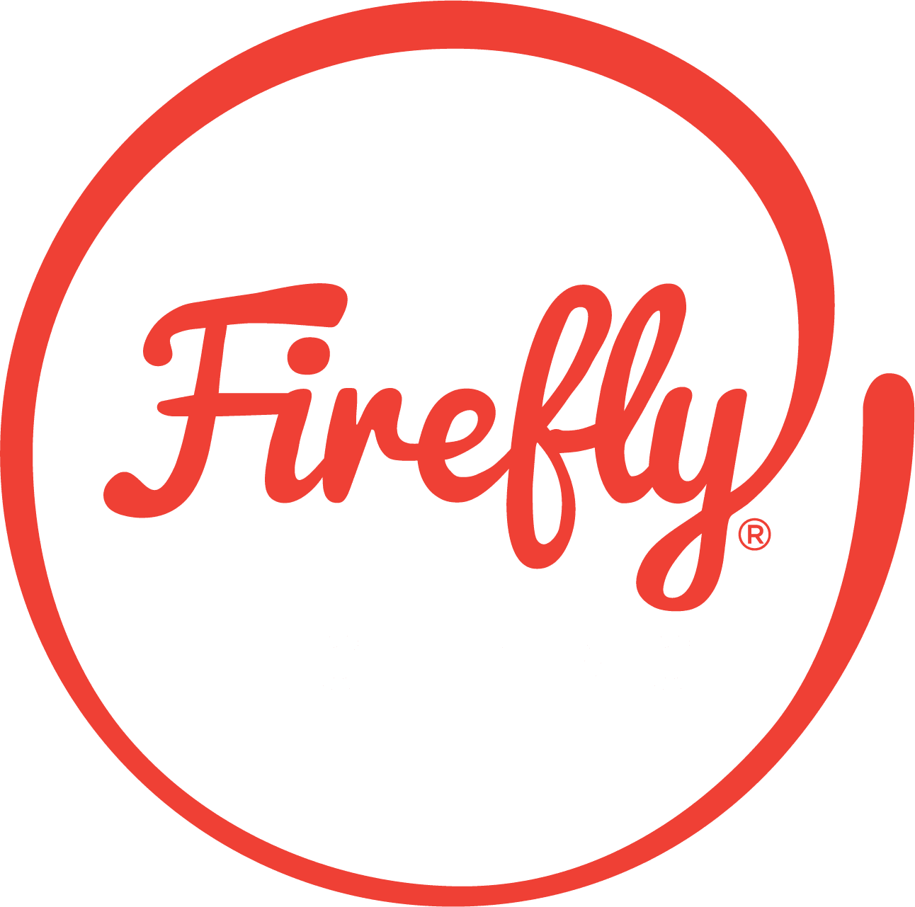 Firefly Lighting