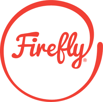 Firefly Lighting